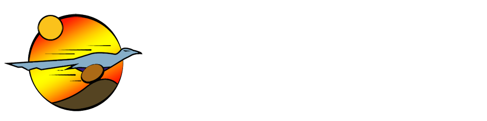 Roadrunner-Racing